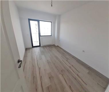 Apartament Nou 2 camere  de vanzare  Nicolina