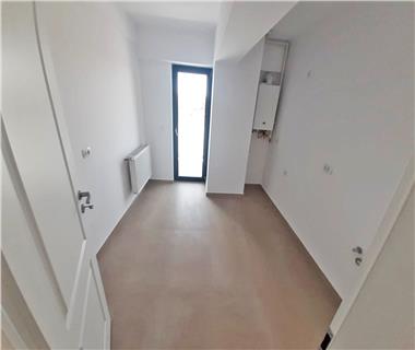 Apartament Nou 2 camere  de vanzare  Nicolina