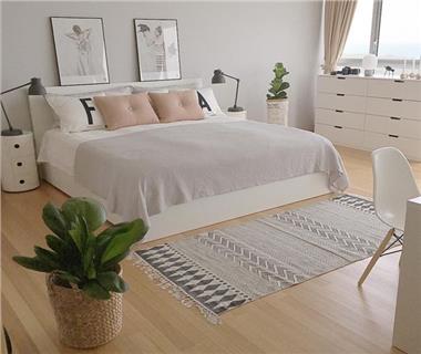 apartament nou 2 camere de vanzare pacurari Iasi