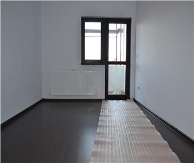 Apartament Nou 2 camere  de vanzare  Pacurari