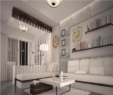 apartament nou 2 camere de vanzare pacurari Iasi