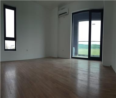 Apartament Nou 3 camere  de vanzare  Pacurari