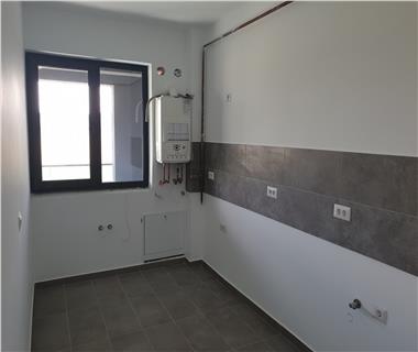 Apartament Nou 2 camere  de vanzare  Pacurari