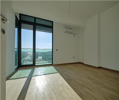 Apartament Nou 2 camere  de vanzare  Pacurari