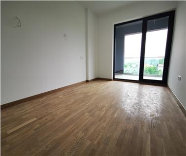 Apartament Nou 2 camere  de vanzare  Pacurari