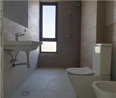 Apartament Nou 2 camere  de vanzare  Pacurari