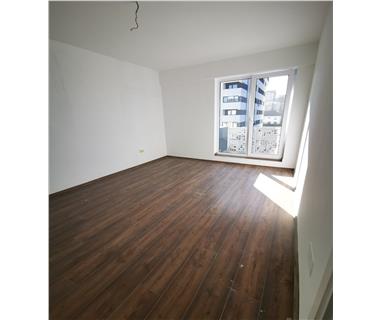 Apartament Nou 2 camere  de vanzare  Pacurari