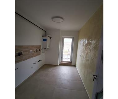 Apartament Nou 2 camere  de vanzare  Pacurari