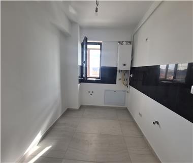 Apartament Nou 2 camere  de vanzare  Popas Pacurari