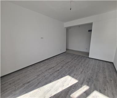 Apartament Nou 2 camere  de vanzare  Popas Pacurari