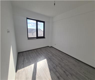 Apartament Nou 2 camere  de vanzare  Popas Pacurari