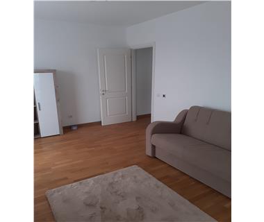 Apartament Nou 2 camere  de vanzare  Pacurari