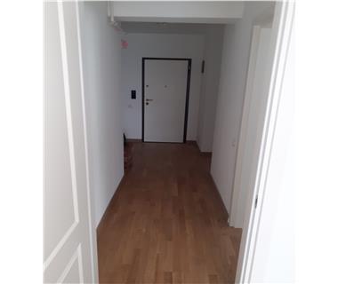 Apartament Nou 2 camere  de vanzare  Pacurari