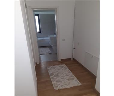 Apartament Nou 2 camere  de vanzare  Pacurari