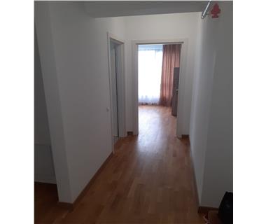 Apartament Nou 2 camere  de vanzare  Pacurari