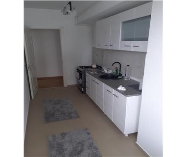 Apartament Nou 2 camere  de vanzare  Pacurari