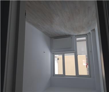 Apartament Nou 2 camere  de vanzare  Podu Ros