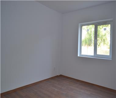 Apartament Nou 2 camere  de vanzare  Popas Pacurari