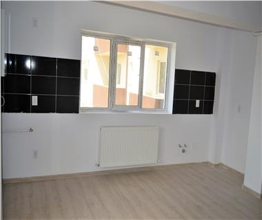 Apartament Nou 2 camere  de vanzare  Popas Pacurari