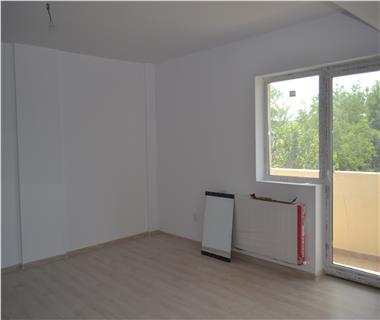 Apartament Nou 2 camere  de vanzare  Popas Pacurari