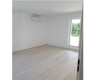 apartament nou 2 camere de vanzare popas pacurari Iasi