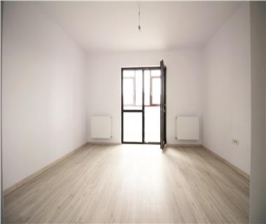 Apartament Nou 2 camere  de vanzare  Popas Pacurari