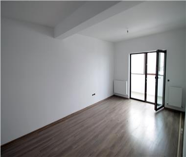 Apartament Nou 2 camere  de vanzare  Popas Pacurari