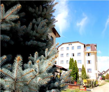 apartament nou 2 camere de vanzare popas pacurari Iasi