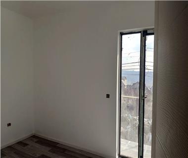 Apartament Nou 2 camere  de vanzare  Popas Pacurari