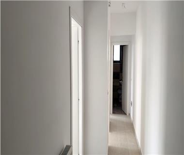 Apartament Nou 2 camere  de vanzare  Popas Pacurari
