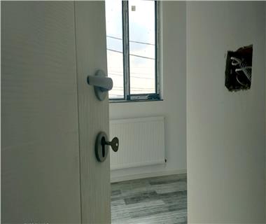 Apartament Nou 2 camere  de vanzare  Popas Pacurari