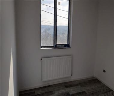 Apartament Nou 2 camere  de vanzare  Popas Pacurari