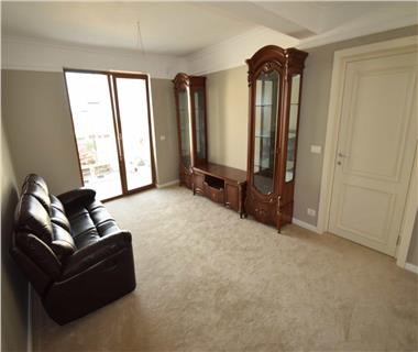 apartament nou 2 camere de vanzare popas pacurari Iasi