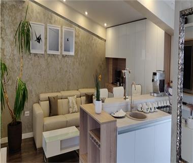 Apartament 1 camera  de inchiriat  Valea Lupului