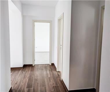 Apartament Nou 2 camere  de vanzare  Popas Pacurari