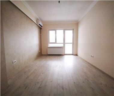 Apartament Nou 3 camere  de vanzare  Popas Pacurari