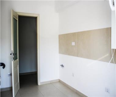 Apartament Nou 2 camere  de vanzare  Popas Pacurari