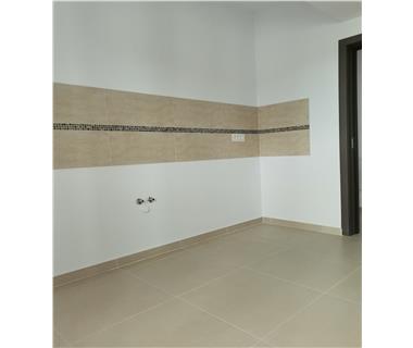 Apartament Nou 1 camere  de vanzare  Popas Pacurari