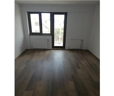 Apartament Nou 3 camere  de vanzare  Popas Pacurari