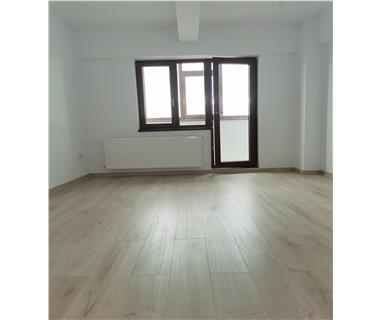 Apartament Nou 3 camere  de vanzare  Popas Pacurari