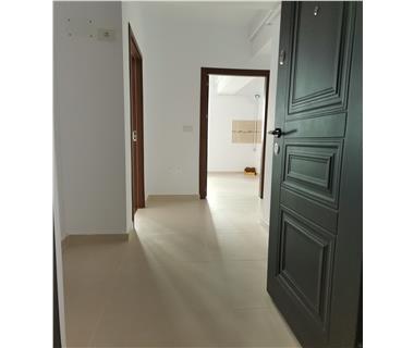 Apartament Nou 3 camere  de vanzare  Popas Pacurari