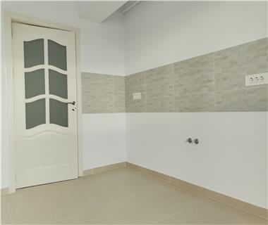 Apartament Nou 2 camere  de vanzare  Popas Pacurari