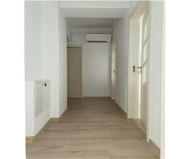 Apartament Nou 2 camere  de vanzare  Popas Pacurari