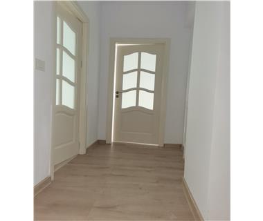 Apartament Nou 2 camere  de vanzare  Popas Pacurari