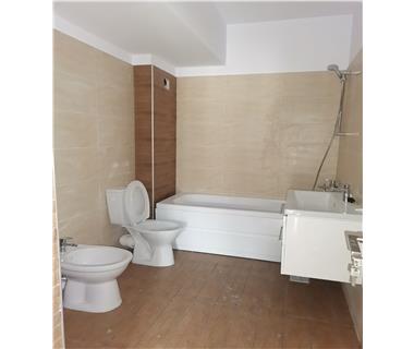 Apartament Nou 2 camere  de vanzare  Popas Pacurari