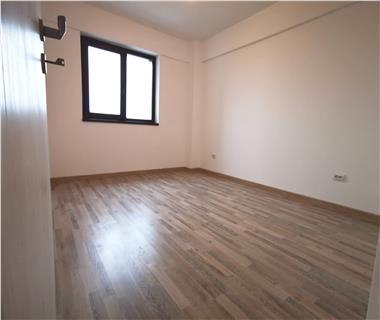 Apartament Nou 2 camere  de vanzare  Popas Pacurari