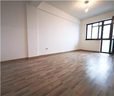 Apartament Nou 2 camere  de vanzare  Popas Pacurari