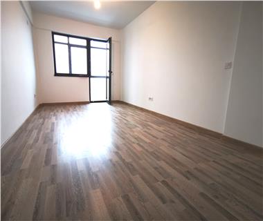 Apartament Nou 2 camere  de vanzare  Popas Pacurari