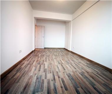 Apartament Nou 2 camere  de vanzare  Popas Pacurari