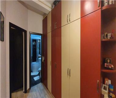apartament nou 2 camere de vanzare popas pacurari Iasi